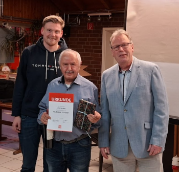 2026-02-16 16_42_31-Greenshot.png