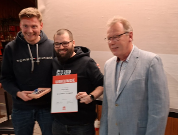 2026-02-16 16_43_22-Greenshot.png