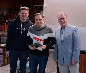 2026-02-16 16_42_43-Greenshot.png