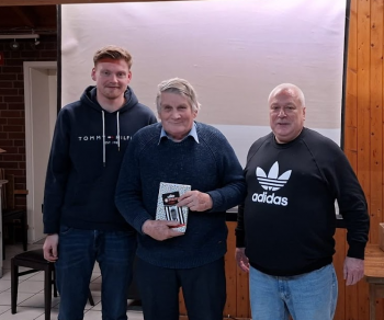 2026-02-16 16_41_32-Greenshot.png