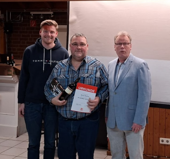 2026-02-16 16_42_24-Greenshot.png