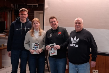 2026-02-16 16_41_52-Greenshot.png