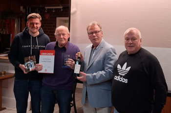 2026-02-16 16_42_01-Greenshot.png